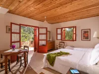 Enagron Ecotourism Village Ξενοδοχεία στην πόλη Κουλούκωνας