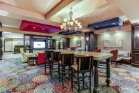 Holiday Inn Express & Suites Huntsville Hotels in Huntsville