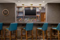 Four Points by Sheraton Chicago Westchester/Oak Brook Hotels in Broadview