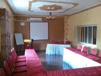 Glory Summit Hotel Hotel a Bugahya