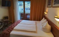 Hotel Beretta
