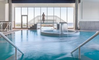 Sofitel Quiberon Thalassa Sea & Spa