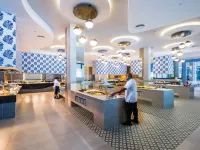Riu Ocho Rios - All Inclusive Hotels in Greenwich Park