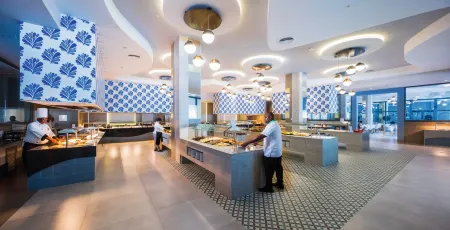 Riu Ocho Rios - All Inclusive