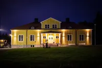 Bjurfors Hotell & Konferens Hotels in Hedemora