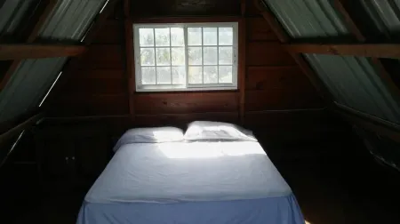 Le Creole Hideaway Отели в г. Жакмель