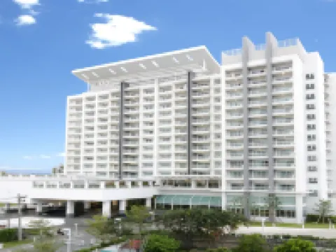 Kantary Hotel Kabinburi Hotels in Kabin Buri