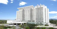 Kantary Hotel Kabinburi