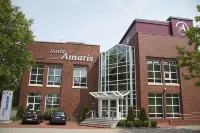 Amaris Hotel Hotels in Bremerhaven