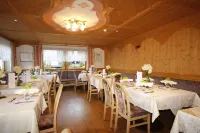 Pension Maria