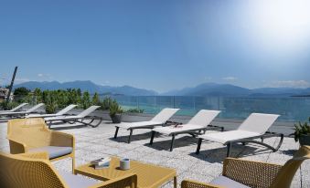 Hotel Riviera