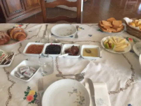 스텔라 데이 벤티