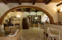 Hotel Corallo Hotels in Pomonte