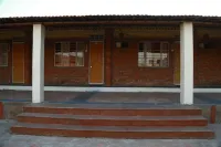 Besta Ville Tejasvini Các khách sạn ở Bijainagar