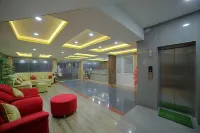 SM Royal Suites