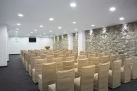 Magal Hotel by Aminess Hotels in Zidarici