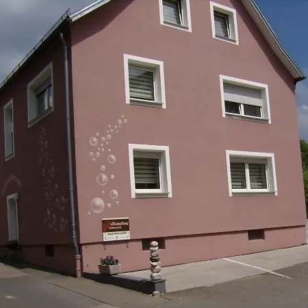 Daschner Gmbh