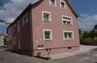 Daschner Gmbh