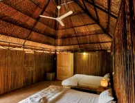 Hometravel Mekong Can Tho Hotels near Hưng Phụng Tự