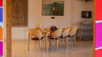 Fredensborghusene Guesthouse - Homestays