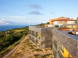 Akelarre - Relais & Châteaux