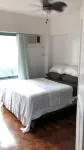 Makati CBD Resort 2 Bedroom
