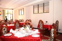 Sunshine Hotel Hotels in Kericho