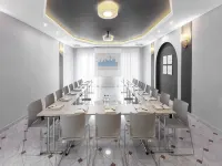 Litoraneo Suite Hotel Hotels in Rimini