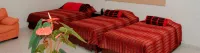 Aparthotel Siete 32