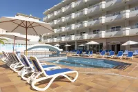 Mar Hotels Paguera & Spa - Ocean View