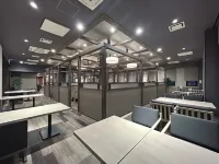 露櫻酒店Grand秩父店 - 早餐