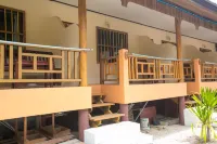 Lamai Resort