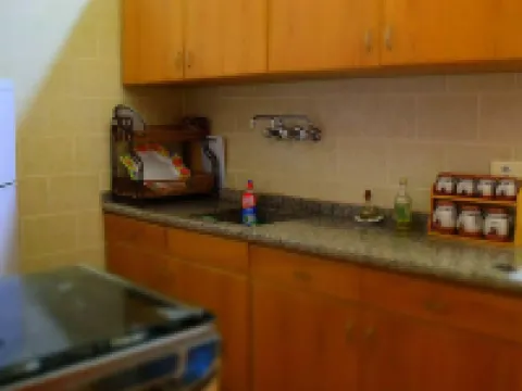 Boustany Guest House - Hostel Hotels in Barouk