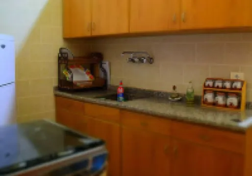 Boustany Guest House - Hostel