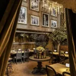 Olive Boutique Hotel Hotel a San Juan