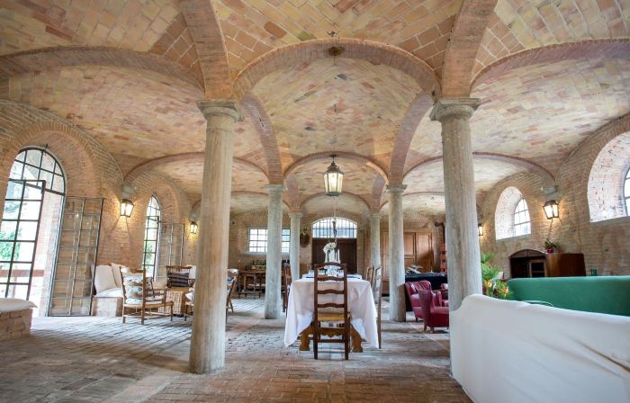 B&B Casa di Arola