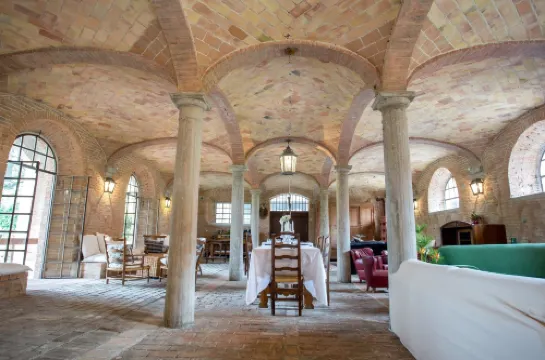 奧羅拉家庭旅館