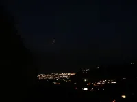 Camp Dharamshala - Luxury with Peace - Campgrounds