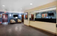 Extended Stay America Suites - Philadelphia - Horsham - Welsh Rd Hotels in Willow Grove