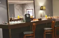 Campanile NATURE - Le Mans Est