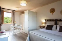 I Pianelli - Homestays