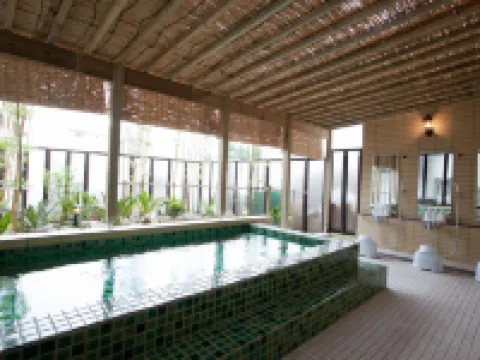 Kuretake-Inn Fujisan Hotels in Fuji City