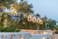 Regiohotel Manfredi Hotel a Manfredonia
