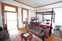 Central Hotel Guest House Hotels in Simon's Town