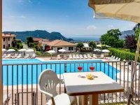 Appartamenti San Carlo Hotels in Costermano