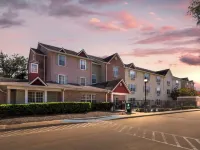 MainStay Suites Houston NASA-Clear Lake Hotels near Space Center Houston