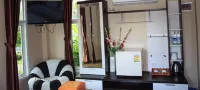 NAN at Pua - Bữa sáng