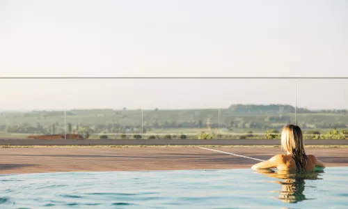 來因斯維勒霍夫酒店