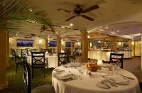 Sonesta Moon Goddess Nile Cruise Ship - 4 & 7 Nights - from Luxor Every Monday Hotels in El-Boghdady