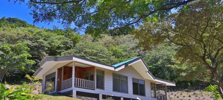 Senda Monteverde Hotel Member of the Cayuga Collection Hotels in Monteverde